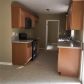 2485 Woodside Way, Atlanta, GA 30341 ID:14617260