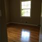 2485 Woodside Way, Atlanta, GA 30341 ID:14617262