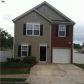 113 Oak Grove Place, Acworth, GA 30102 ID:14622103