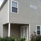 113 Oak Grove Place, Acworth, GA 30102 ID:14622104