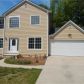 3168 King Glen Drive, Decatur, GA 30034 ID:14345577