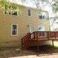 3168 King Glen Drive, Decatur, GA 30034 ID:14345578