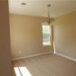 3168 King Glen Drive, Decatur, GA 30034 ID:14345581