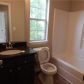 3168 King Glen Drive, Decatur, GA 30034 ID:14345585