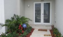 6402 NW 104th Path Miami, FL 33178