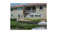 4736 NW 114th Ave # 106 Miami, FL 33178