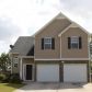 7229 Cedar Forest Drive, Douglasville, GA 30134 ID:14581760