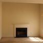 7229 Cedar Forest Drive, Douglasville, GA 30134 ID:14581762