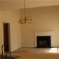 7229 Cedar Forest Drive, Douglasville, GA 30134 ID:14581768