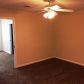 121 Buck Boulevard Se, Calhoun, GA 30701 ID:14620551