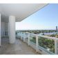 21050 NE 38th Ave # 1102, Miami, FL 33180 ID:14622786