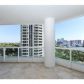 21050 NE 38th Ave # 1102, Miami, FL 33180 ID:14622788