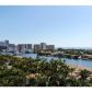 21050 NE 38th Ave # 1102, Miami, FL 33180 ID:14622789