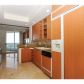 21050 NE 38th Ave # 1102, Miami, FL 33180 ID:14622792