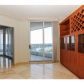 21050 NE 38th Ave # 1102, Miami, FL 33180 ID:14622793