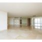 21050 NE 38th Ave # 1102, Miami, FL 33180 ID:14622795