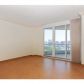 21050 NE 38th Ave # 1102, Miami, FL 33180 ID:14622796