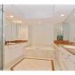 21050 NE 38th Ave # 1102, Miami, FL 33180 ID:14622797