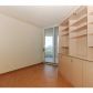 21050 NE 38th Ave # 1102, Miami, FL 33180 ID:14622799