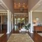 545 Owens Farm Road, Alpharetta, GA 30004 ID:13995234