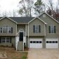 4687 Sterling Pointe Court, Douglasville, GA 30135 ID:14372045