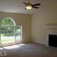 4687 Sterling Pointe Court, Douglasville, GA 30135 ID:14372046