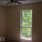 4687 Sterling Pointe Court, Douglasville, GA 30135 ID:14372051