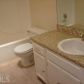 4687 Sterling Pointe Court, Douglasville, GA 30135 ID:14372052