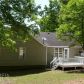 4687 Sterling Pointe Court, Douglasville, GA 30135 ID:14372054