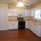 3687 Fairlane Drive, Douglasville, GA 30135 ID:14552020