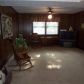 3687 Fairlane Drive, Douglasville, GA 30135 ID:14552028