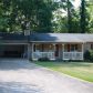 4171 Sweet Shrub Court, Douglasville, GA 30135 ID:14594993