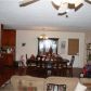 4171 Sweet Shrub Court, Douglasville, GA 30135 ID:14594995