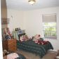 4171 Sweet Shrub Court, Douglasville, GA 30135 ID:14595002