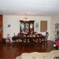 4171 Sweet Shrub Court, Douglasville, GA 30135 ID:14594996