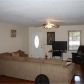 4171 Sweet Shrub Court, Douglasville, GA 30135 ID:14594997