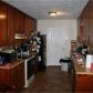 4171 Sweet Shrub Court, Douglasville, GA 30135 ID:14594998