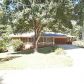 3950 Sherwood Drive, Douglasville, GA 30135 ID:14595433