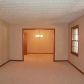 3950 Sherwood Drive, Douglasville, GA 30135 ID:14595441