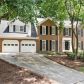 705 Wood Valley Trace, Roswell, GA 30076 ID:14399630