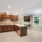 705 Wood Valley Trace, Roswell, GA 30076 ID:14399635