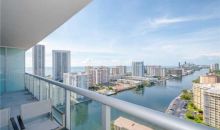 2600 E Hallandale Beach Blv # R2509 Hallandale, FL 33009