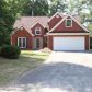 9613 Washington Circle, Jonesboro, GA 30238 ID:14595402