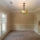 9613 Washington Circle, Jonesboro, GA 30238 ID:14595405