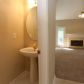 9613 Washington Circle, Jonesboro, GA 30238 ID:14595410