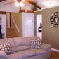 6168 Pine Lane, Douglasville, GA 30135 ID:14624052