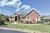 206 Duya Tr Vonore, TN 37885