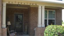 515 Creekshire Circle Canton, GA 30115