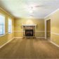 5001 Evelyn Way, Powder Springs, GA 30127 ID:14501622