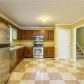 5001 Evelyn Way, Powder Springs, GA 30127 ID:14501624